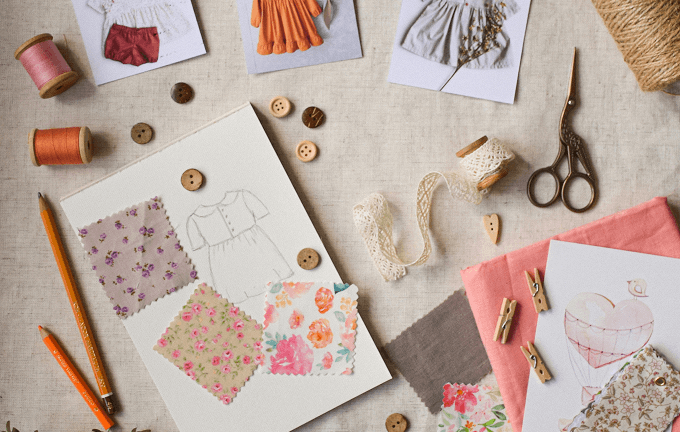 Условия бонусной программы