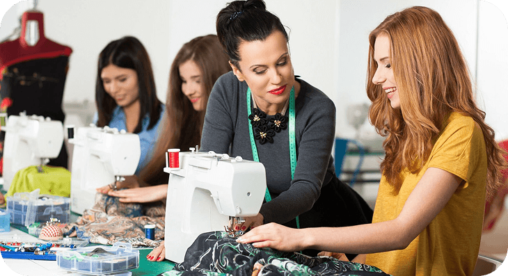 Индивидуальное обучение