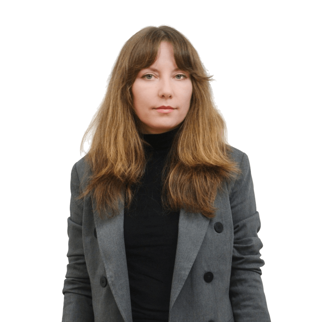 Святоха Екатерина Викторовна