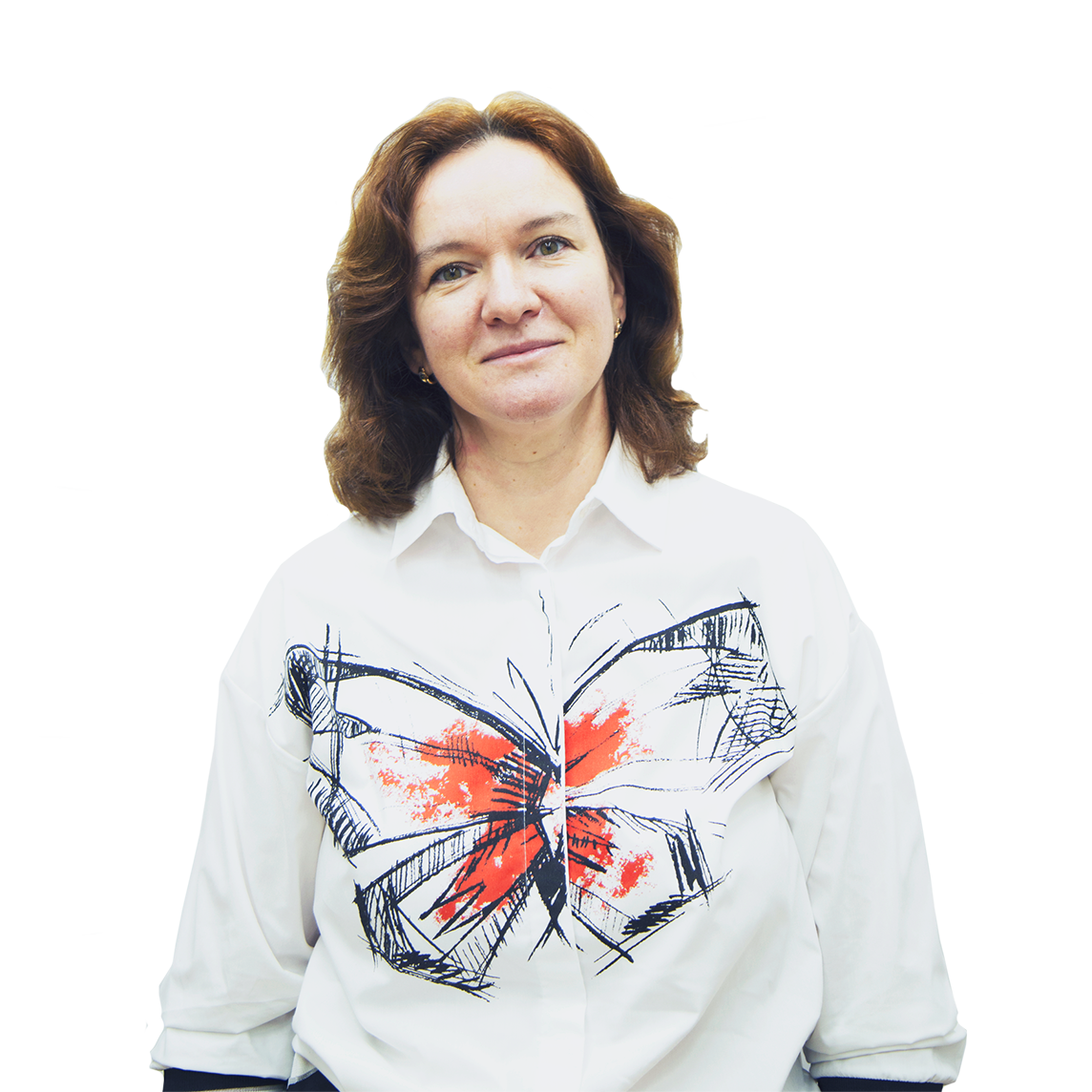 Заичко Ирина Витальевна