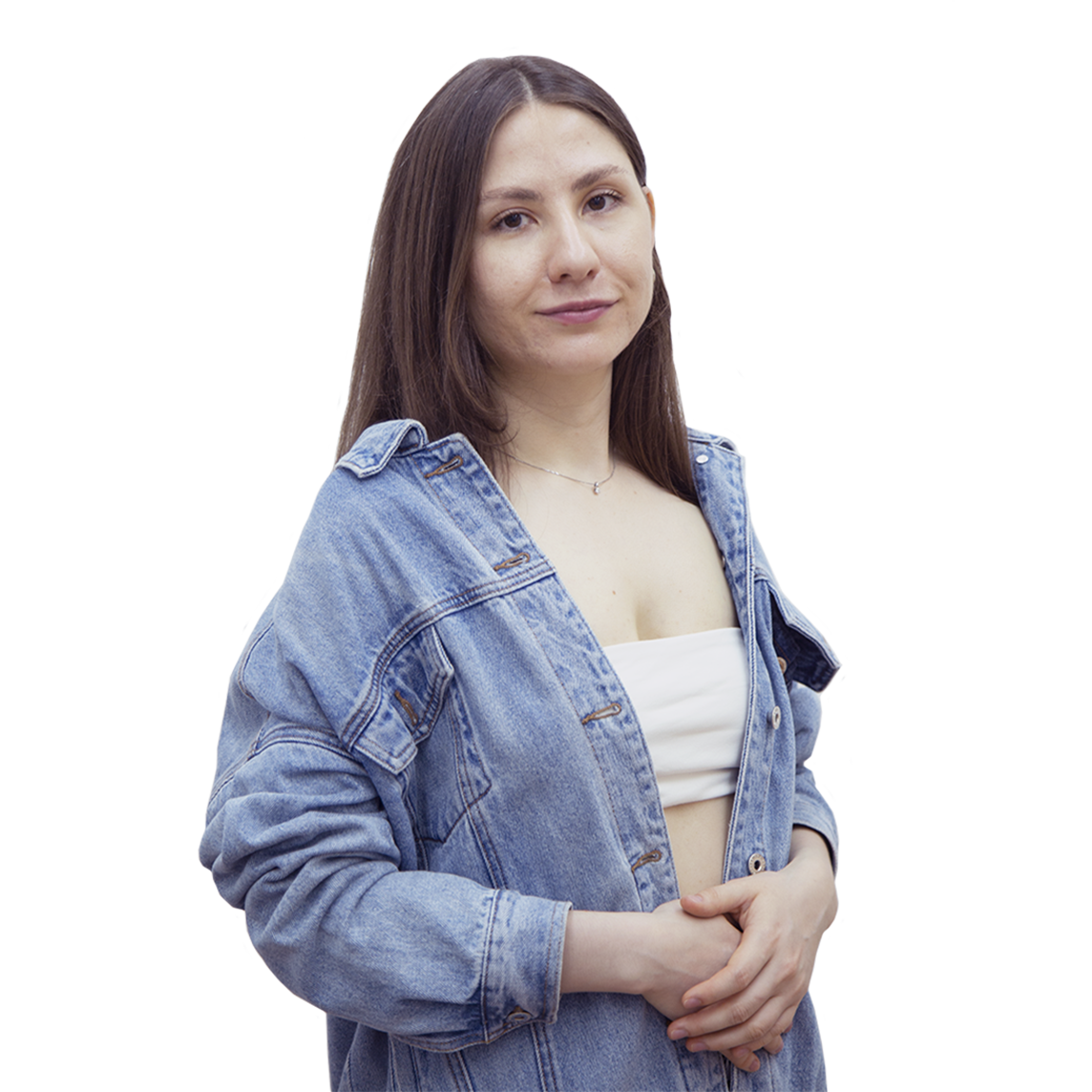 Галкина Анна Юрьевна