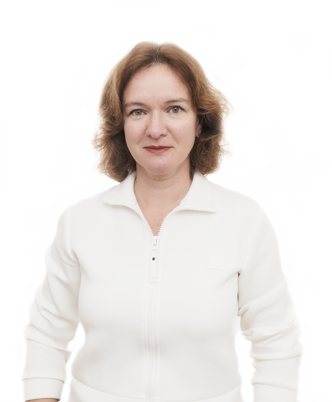 Заичко Ирина Витальевна
