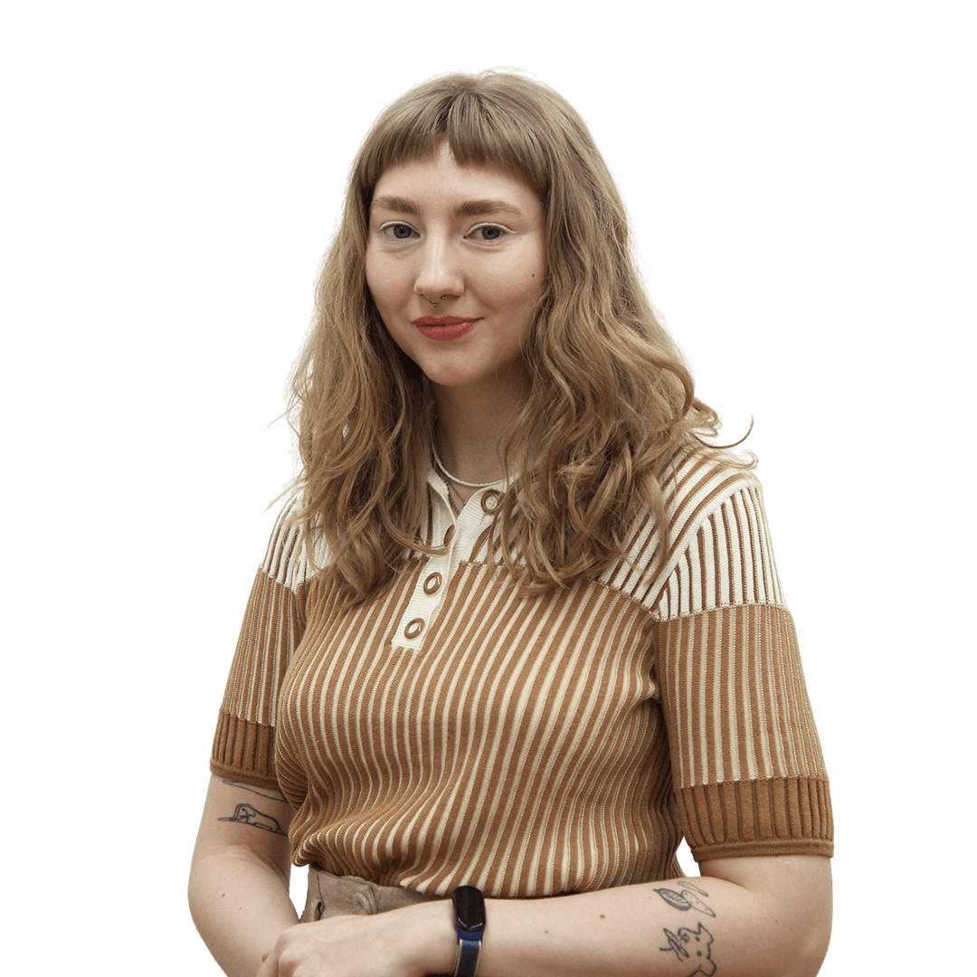 Магденко Алена Геннадьевна