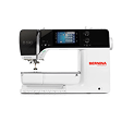 Швейная машина Bernina 590