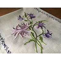 Курс «Изучение Wilcom Embroidery Studio» - фото 7