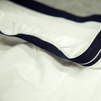 Мини-курс Мужское белье «Боксеры» - фото 5