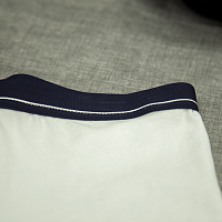 Мини-курс Мужское белье «Боксеры» - фото 1