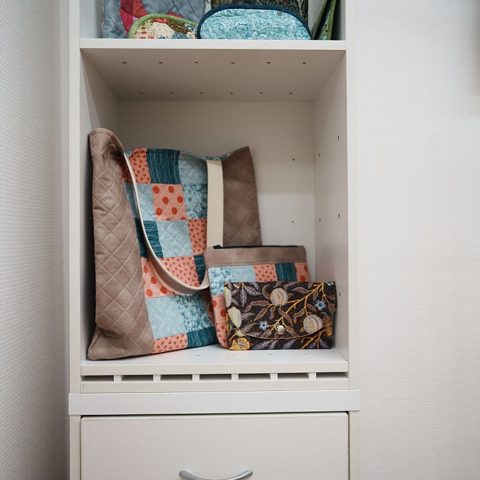 Класс на пр. Невский, 152