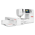 Вышивальная машина Bernina 500