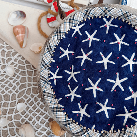 course-9