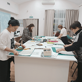 course-9