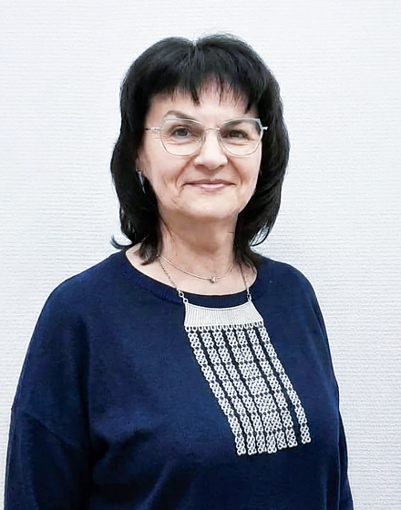 "Ювелирное украшение" на вышивальной машине.