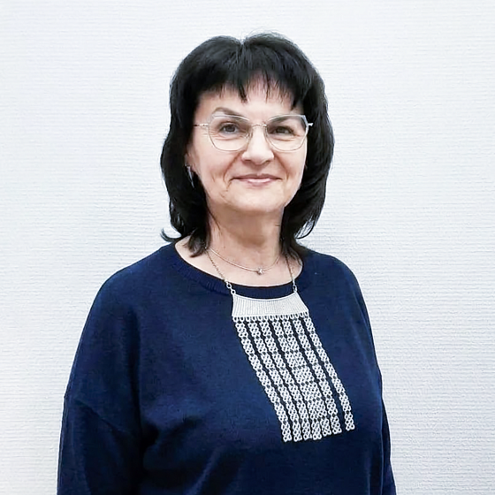 "Ювелирное украшение" на вышивальной машине.