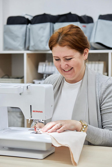 Освоить любую технику