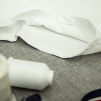 Мини-курс Мужское белье «Боксеры» - фото 3