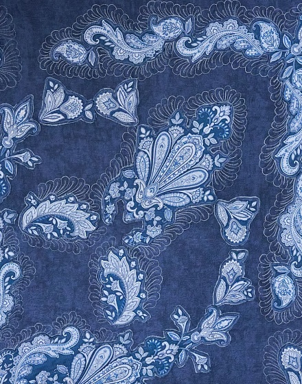 Свободно-ходовая машинная стежка 1 уровень: основы и базовые техники