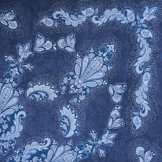 Свободно-ходовая машинная стежка 1 уровень: основы и базовые техники