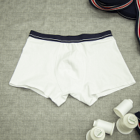 Мини-курс Мужское белье «Боксеры» - фото 9