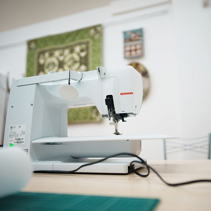 Класс на пр. Невский, 152