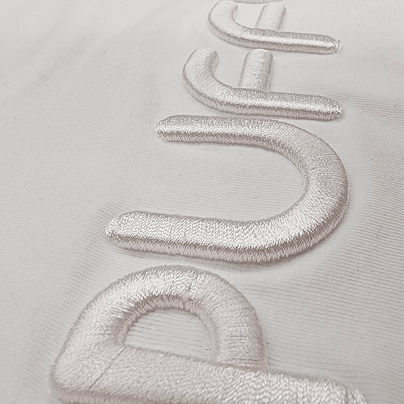 course-9