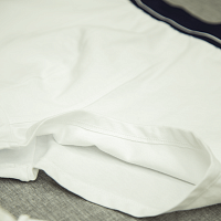 Мини-курс Мужское белье «Боксеры» - фото 4