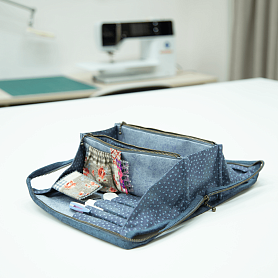 course-9