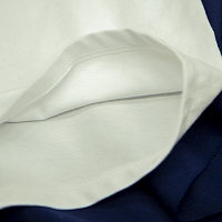 Мини-курс Мужское белье «Боксеры» - фото 10