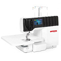Оверлок Bernina L890