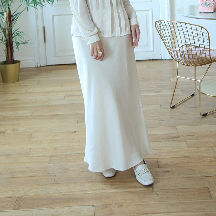 Юбка: конструирование, моделирование и пошив