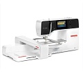 Швейно-вышивальная машина Bernina 590