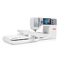 Bernina B 770 Pro