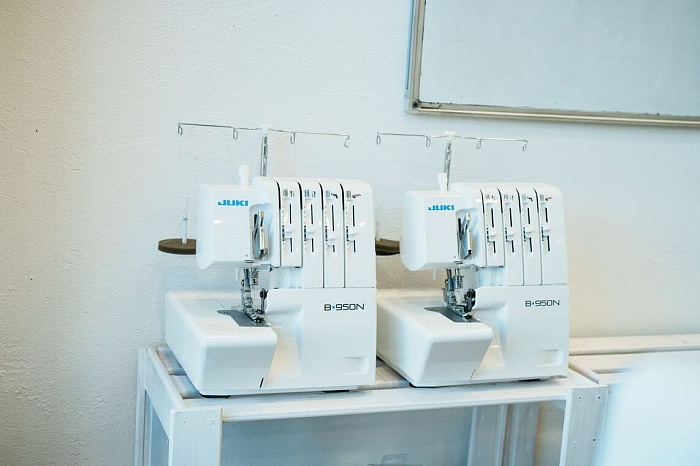 Класс на пр. Испытателей, 26