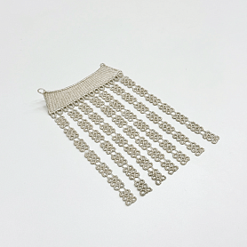 course-9